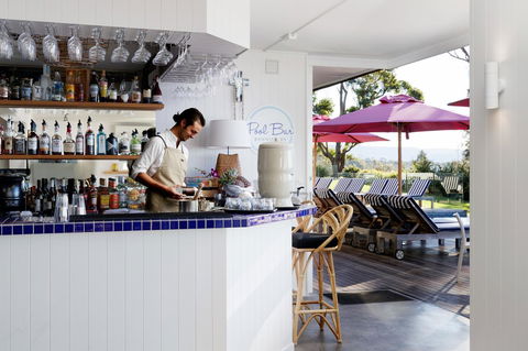 Bannisters By The Sea Mollymook - Accommodation in Surfers Paradise 26