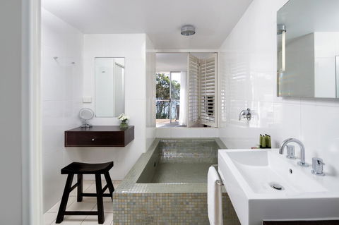 Bannisters By The Sea Mollymook - Accommodation in Surfers Paradise 15