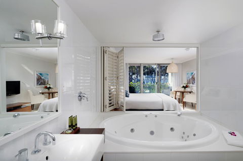 Bannisters By The Sea Mollymook - Accommodation in Surfers Paradise 21
