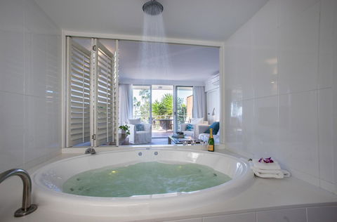 Bannisters By The Sea Mollymook - Accommodation in Surfers Paradise 18