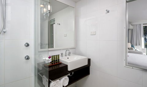 Bannisters By The Sea Mollymook - Accommodation in Surfers Paradise 23