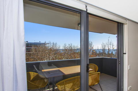 Terminus Apartment Hotel, Ascend Hotel Collection - Accommodation in Surfers Paradise 18