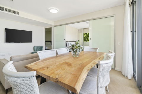 Terminus Apartment Hotel, Ascend Hotel Collection - Accommodation in Surfers Paradise 5