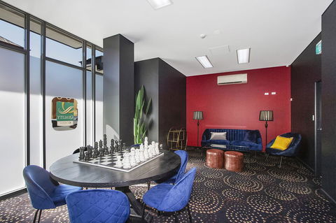 Terminus Apartment Hotel, Ascend Hotel Collection - Accommodation in Surfers Paradise 28