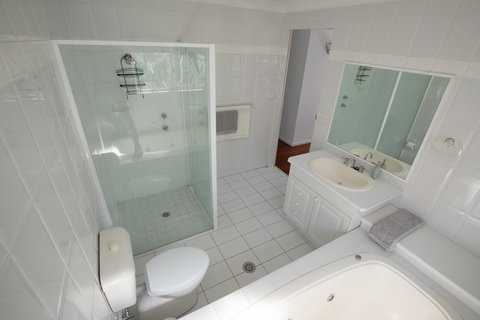 Urunga Riverview - Accommodation in Surfers Paradise 3