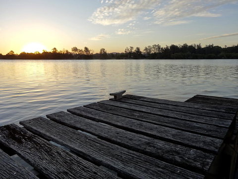 Urunga Riverview - Accommodation in Surfers Paradise 0