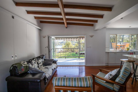 Urunga Riverview - Accommodation in Surfers Paradise 7