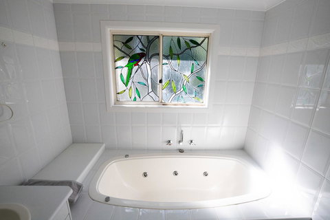 Urunga Riverview - Accommodation in Surfers Paradise 4