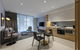 SKYE Suites Sydney - thumb 22