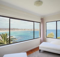 Ultimate Bondi Escape 2 - A Bondi Beach Holiday Home - Accommodation in Surfers Paradise