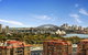 Sydney Potts Point Central Apartment Hotel Official - thumb 37