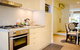 Sydney Potts Point Central Apartment Hotel Official - thumb 29