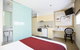 Sydney Potts Point Central Apartment Hotel Official - thumb 17