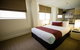 Sydney Potts Point Central Apartment Hotel Official - thumb 14