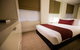 Sydney Potts Point Central Apartment Hotel Official - thumb 15