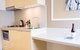 Sydney Potts Point Central Apartment Hotel Official - thumb 11