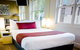 Sydney Potts Point Central Apartment Hotel Official - thumb 27