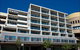 Wyndel Apartments Crows Nest - Clarke Street - thumb 0