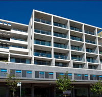 Wyndel Apartments Crows Nest - Clarke Street - Accommodation in Surfers Paradise