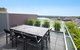 Wyndel Apartments Crows Nest - Clarke Street - thumb 6