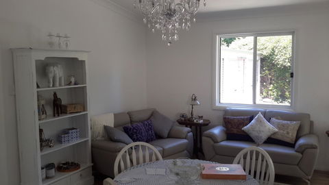 The Best Exotic Magnolia Cottage - Accommodation in Surfers Paradise 26