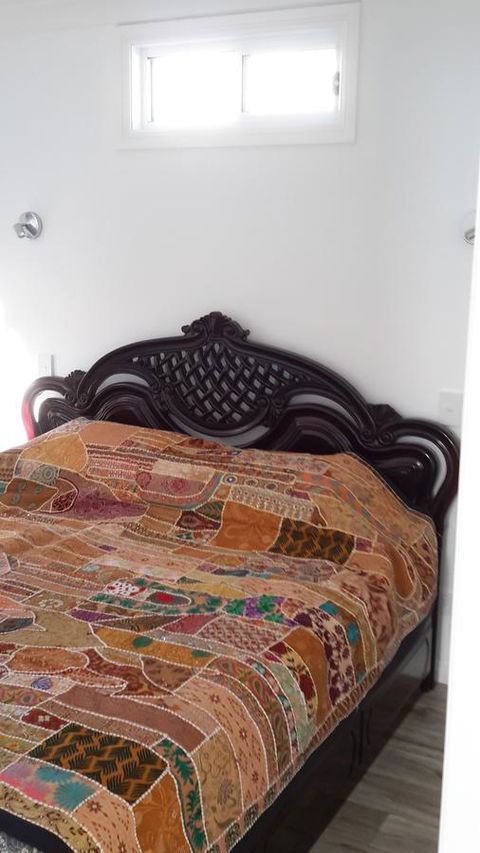 The Best Exotic Magnolia Cottage - Accommodation in Surfers Paradise 34