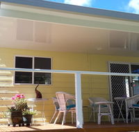 The Best Exotic Magnolia Cottage - Accommodation in Surfers Paradise