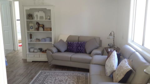 The Best Exotic Magnolia Cottage - Accommodation in Surfers Paradise 31