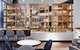 Novotel Sydney Darling Square - thumb 44