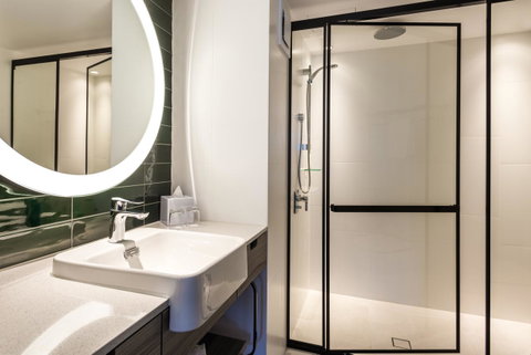Novotel Sydney Darling Square - Accommodation in Surfers Paradise 8