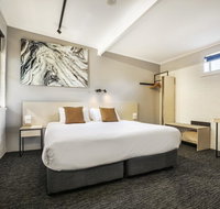 Nightcap at Colyton Hotel - Accommodation in Surfers Paradise