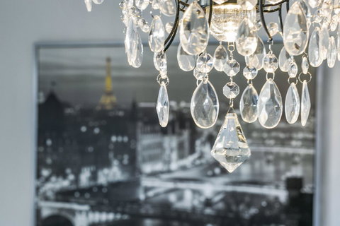 Airport Hotel Sydney - Accommodation in Surfers Paradise 1