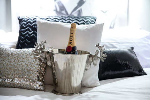 Airport Hotel Sydney - Accommodation in Surfers Paradise 8