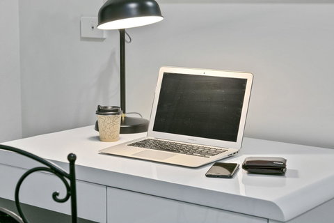 Airport Hotel Sydney - Accommodation in Surfers Paradise 16