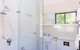 By The Beach B&B Self Contained Apartments - thumb 10