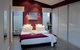 By The Beach B&B Self Contained Apartments - thumb 19