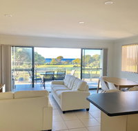 Seachange 3 - Accommodation in Surfers Paradise