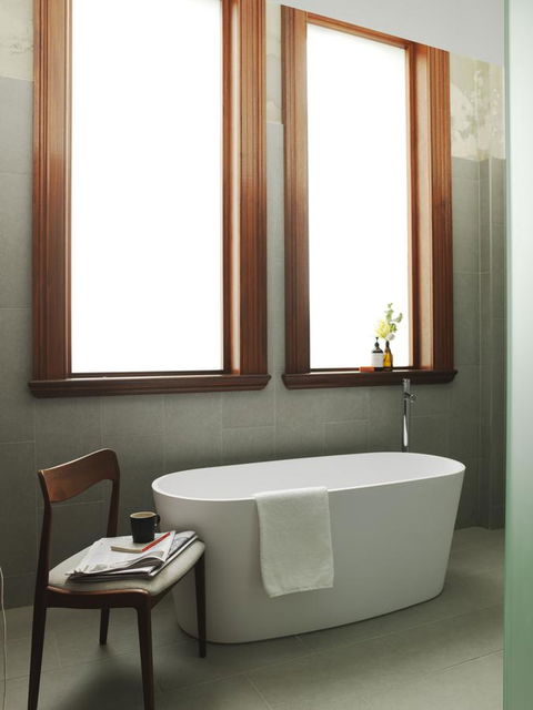 The Old Clare Hotel, Independent Collection By EVT - Accommodation in Surfers Paradise 40