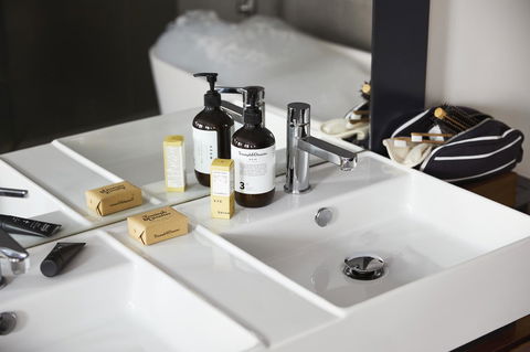 The Old Clare Hotel, Independent Collection By EVT - Accommodation in Surfers Paradise 23