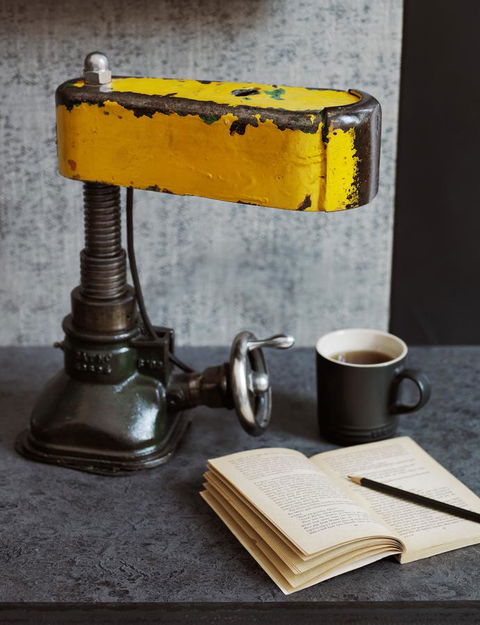 The Old Clare Hotel, Independent Collection By EVT - Accommodation in Surfers Paradise 44