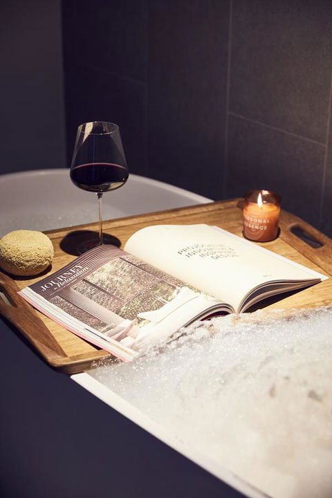 The Old Clare Hotel, Independent Collection By EVT - Accommodation in Surfers Paradise 41