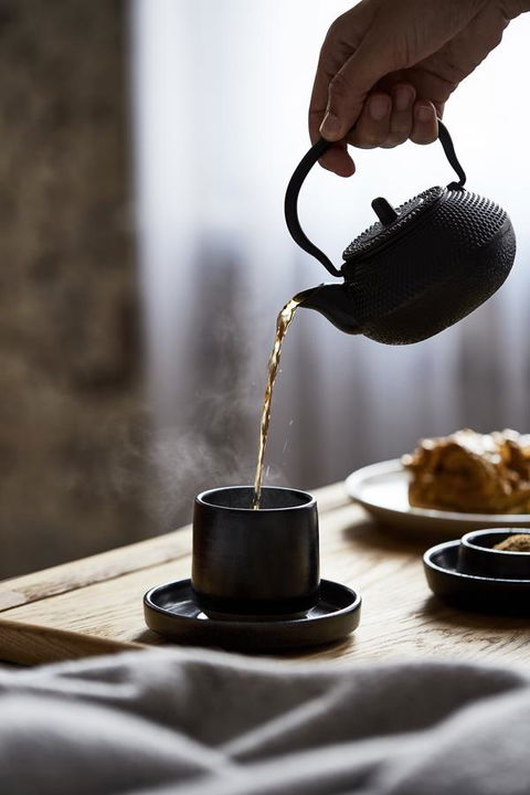 The Old Clare Hotel, Independent Collection By EVT - Accommodation in Surfers Paradise 42