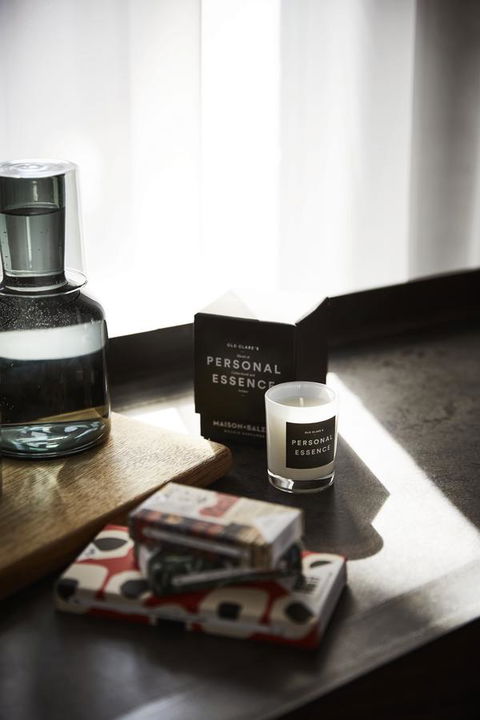 The Old Clare Hotel, Independent Collection By EVT - Accommodation in Surfers Paradise 37