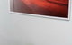 Manly Beachside Apartments - thumb 13