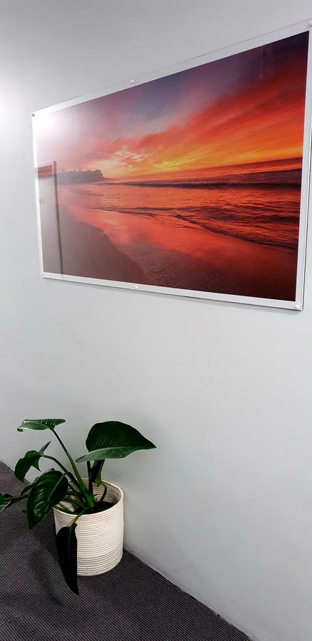 Manly Beachside Apartments - Accommodation in Surfers Paradise 13