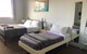 Manly Beachside Apartments - thumb 1