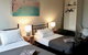 Manly Beachside Apartments - thumb 7