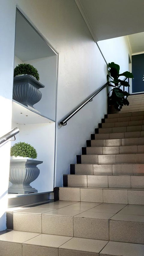 Manly Beachside Apartments - Accommodation in Surfers Paradise 4