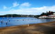 Manly Beachside Apartments - thumb 18