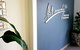 Manly Beachside Apartments - thumb 5